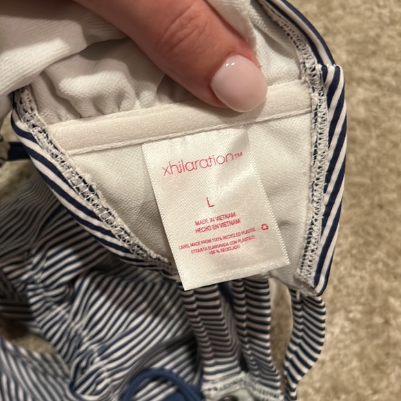 Bikini set - Picture 5 of 5